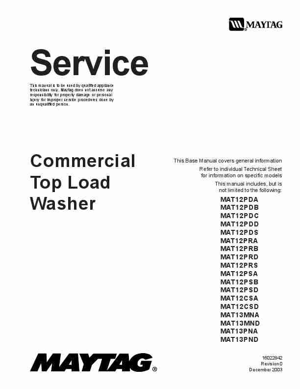 Maytag Washer MAT12PRS-page_pdf